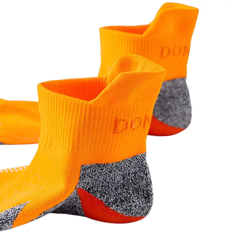 Wandersocken Herren