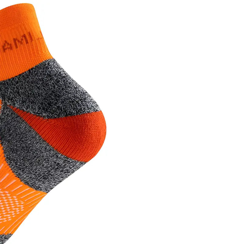 Wandersocken Herren