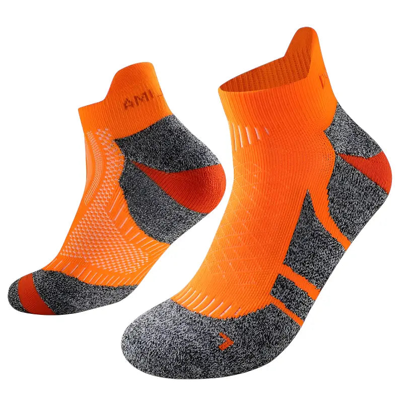 Wandersocken Herren