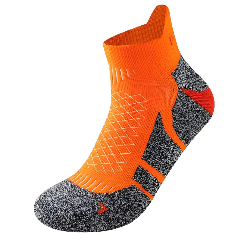 Wandersocken Herren