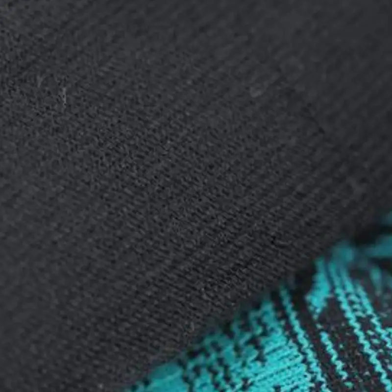 4er-Pack Wasserdichte Wandersocken