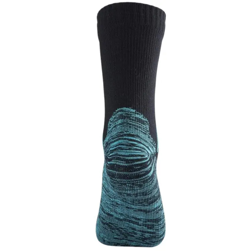 4er-Pack Wasserdichte Wandersocken