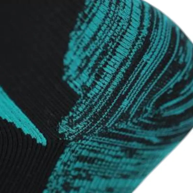 4er-Pack Wasserdichte Wandersocken