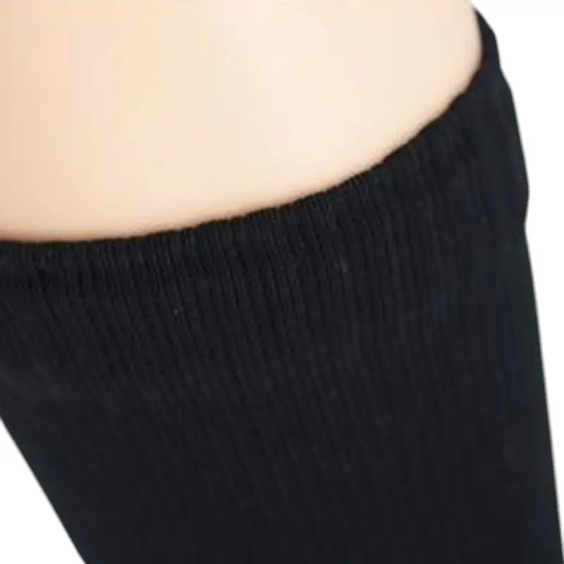 4er-Pack Wasserdichte Wandersocken