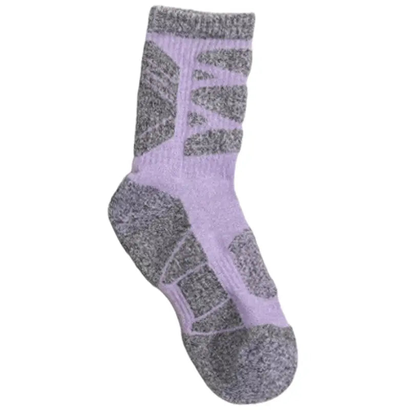 5er Pack Wandersocken Dick