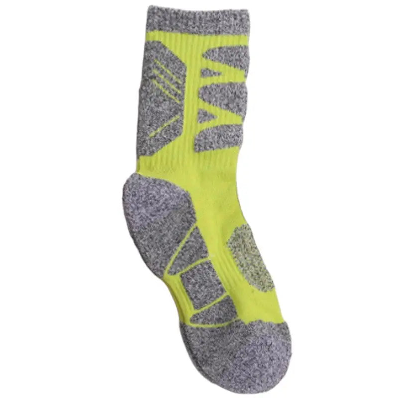 5er Pack Wandersocken Dick