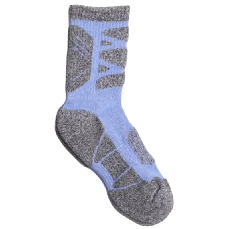 5er Pack Wandersocken Dick