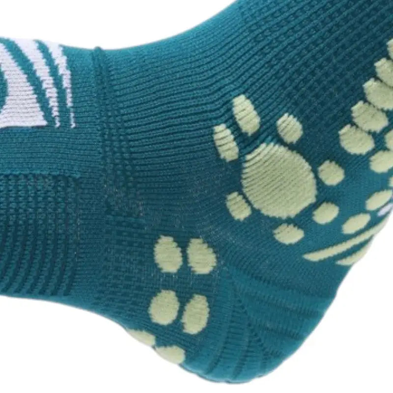 Wandersocken Sommer
