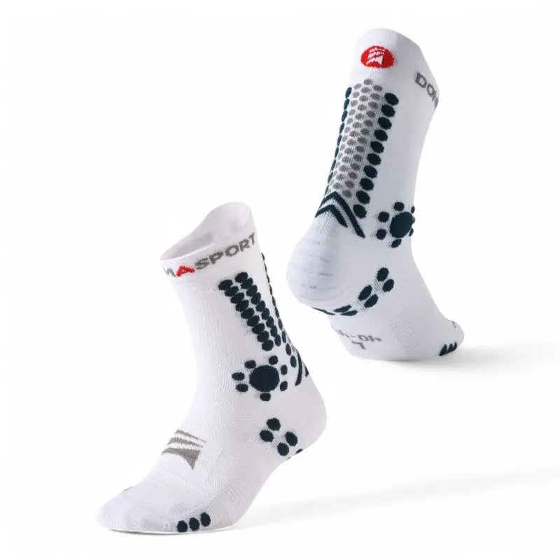 Wandersocken Sommer