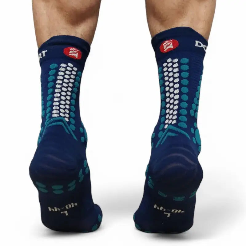 Wandersocken Sommer