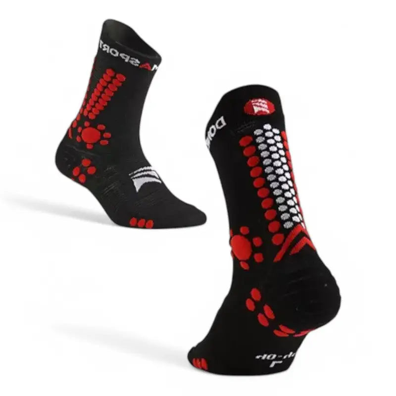 Wandersocken Sommer