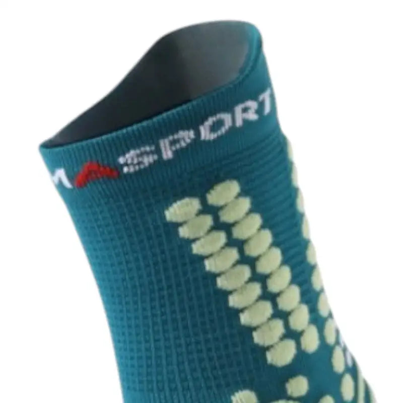 Wandersocken Sommer