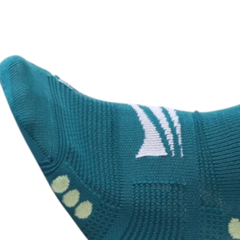 Wandersocken Sommer