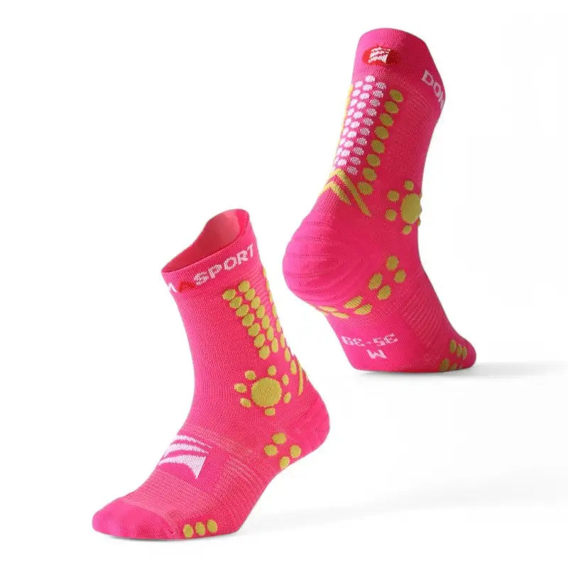 Wandersocken Sommer
