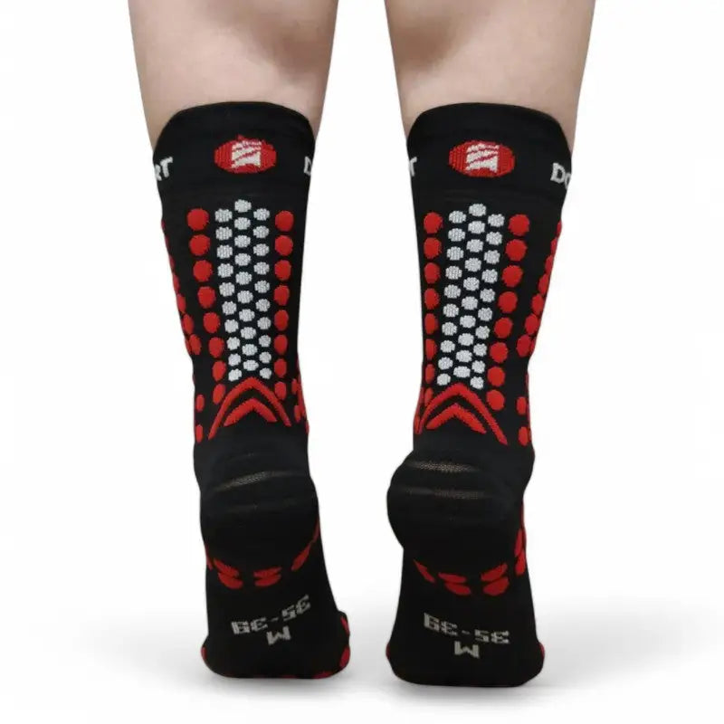 Wandersocken Sommer