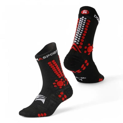 Wandersocken Sommer