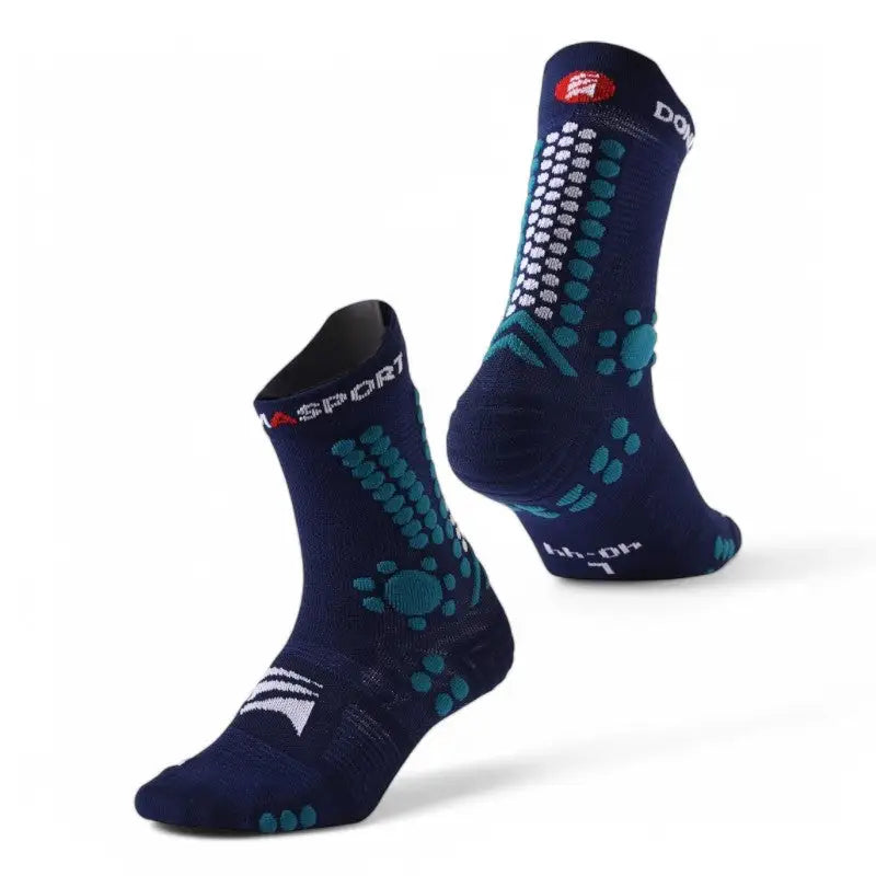 Wandersocken Sommer
