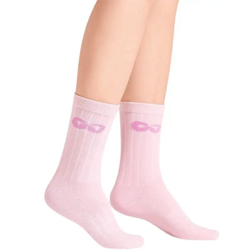 Wandersocken Schweißabweisend