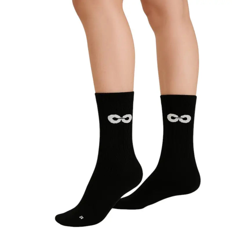 Wandersocken Schweißabweisend