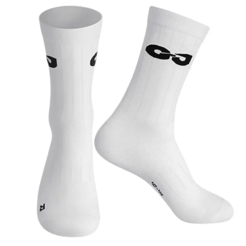 Wandersocken Schweißabweisend