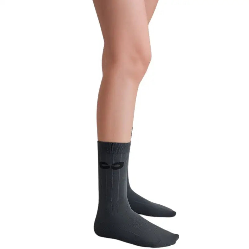 Wandersocken Schweißabweisend