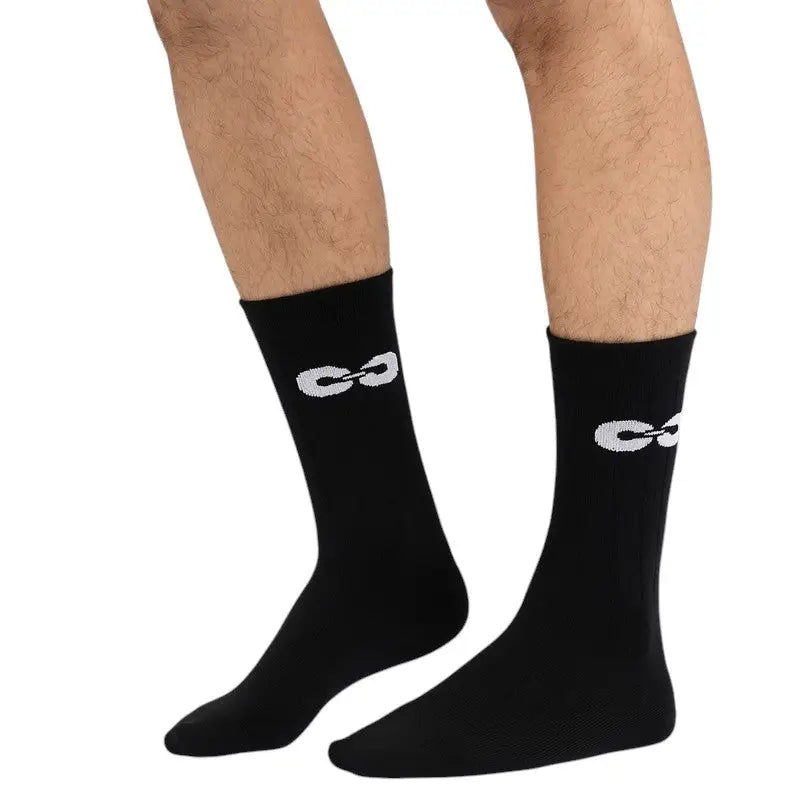 Wandersocken Schweißabweisend