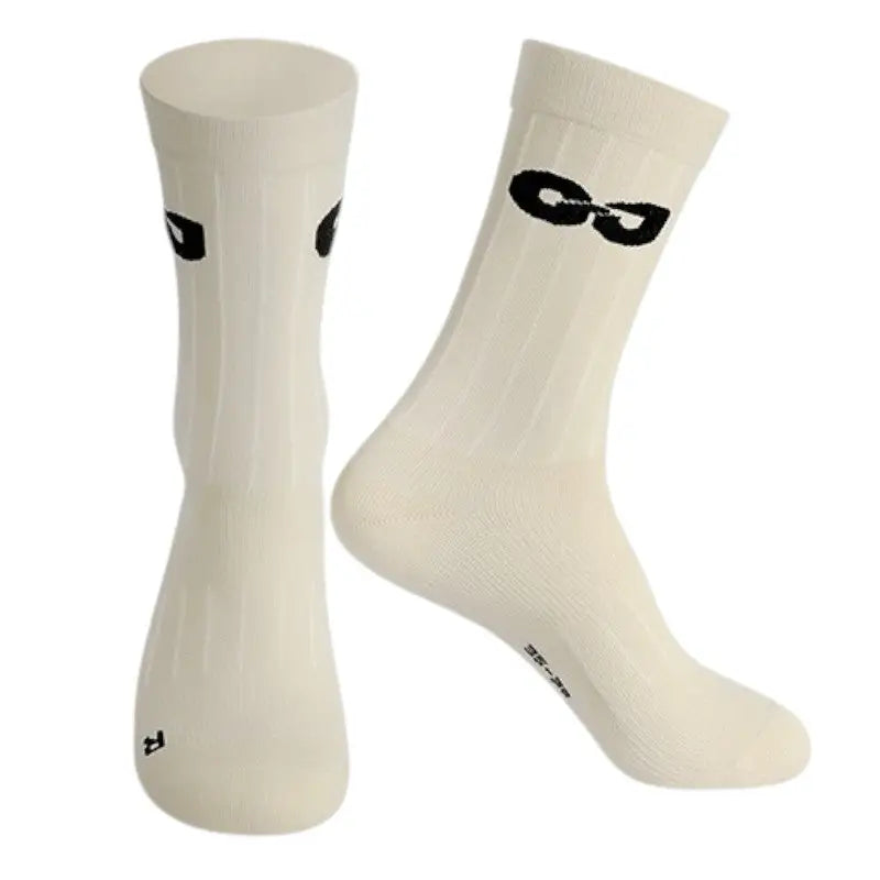 Wandersocken Schweißabweisend