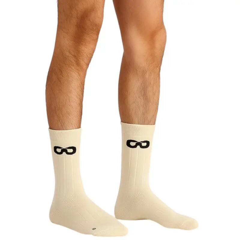 Wandersocken Schweißabweisend