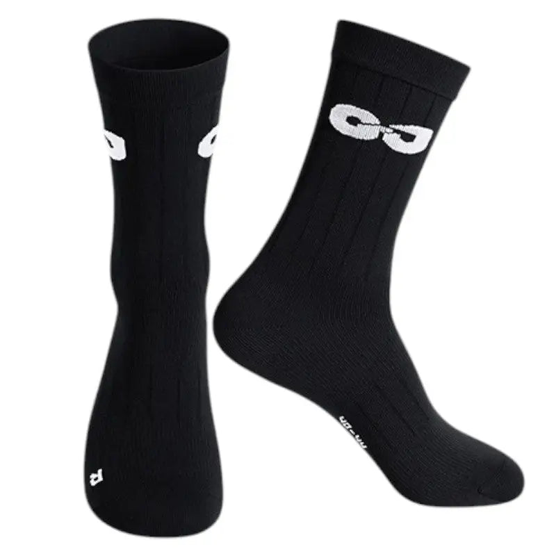 Wandersocken Schweißabweisend