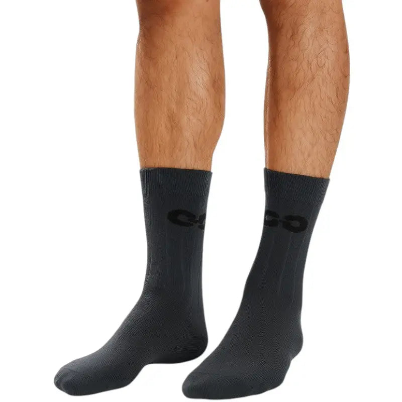 Wandersocken Schweißabweisend