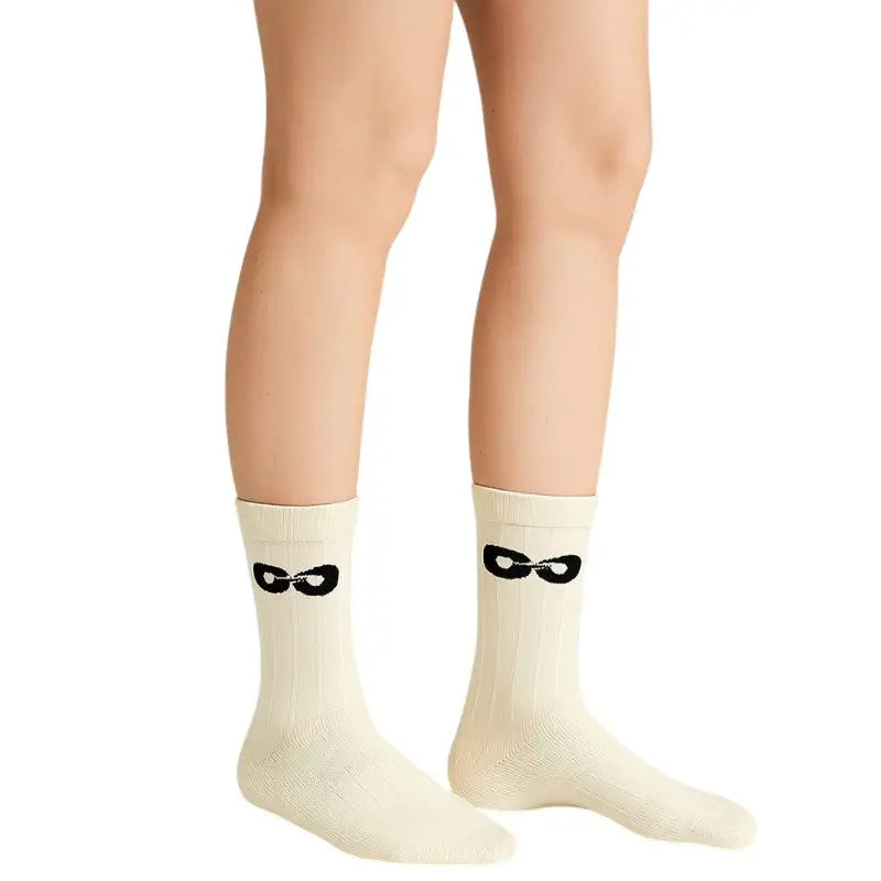 Wandersocken Schweißabweisend