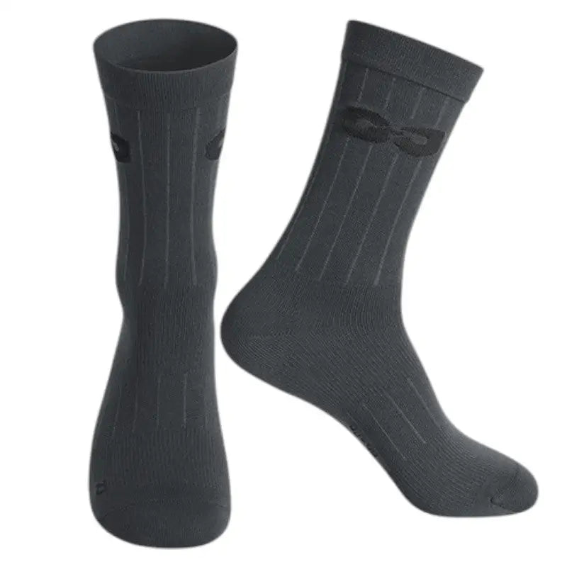 Wandersocken Schweißabweisend