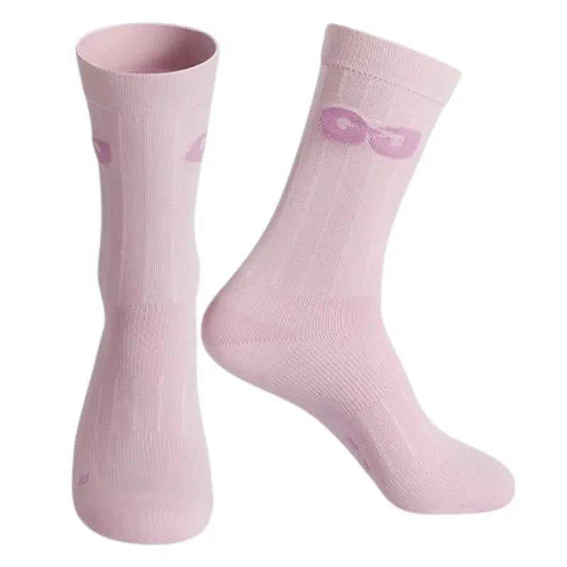 Wandersocken Schweißabweisend