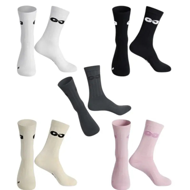 Wandersocken Schweißabweisend