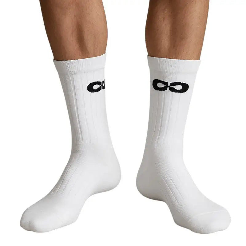 Wandersocken Schweißabweisend