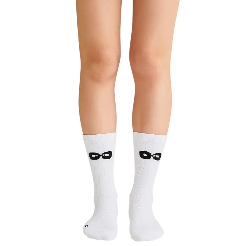 Wandersocken Schweißabweisend