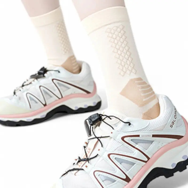 Wandersocken Damen