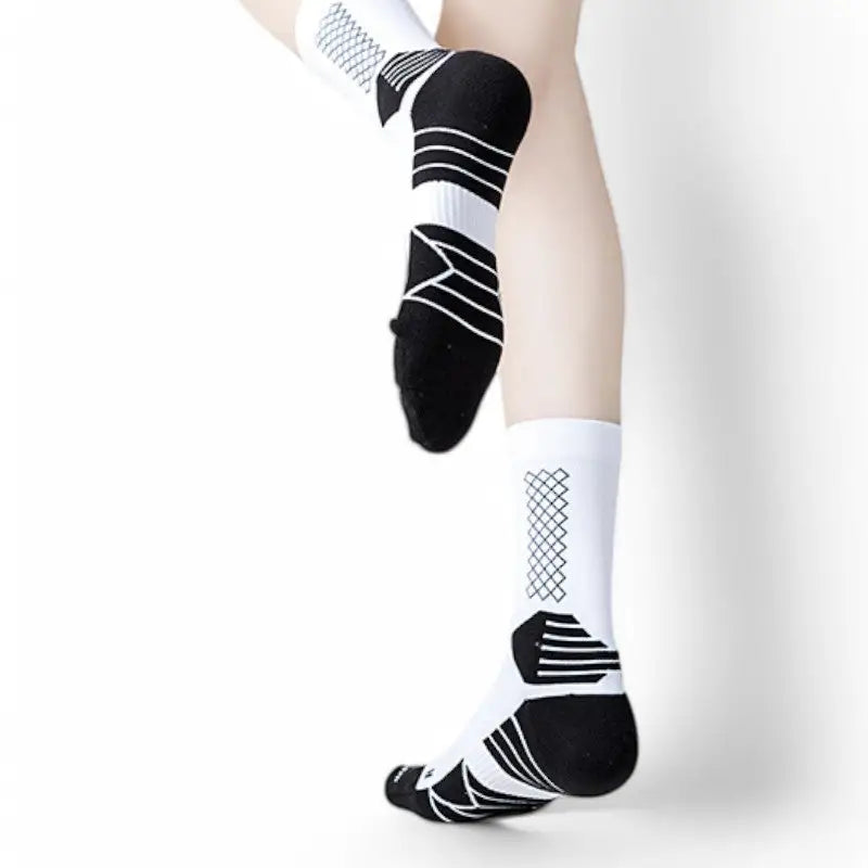 Wandersocken Damen
