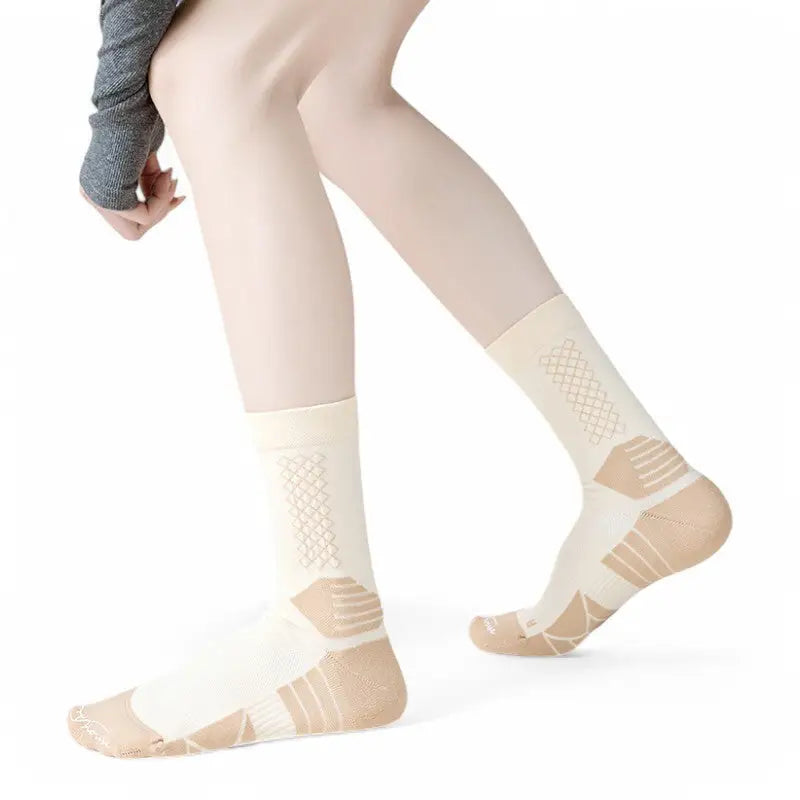 Wandersocken Damen