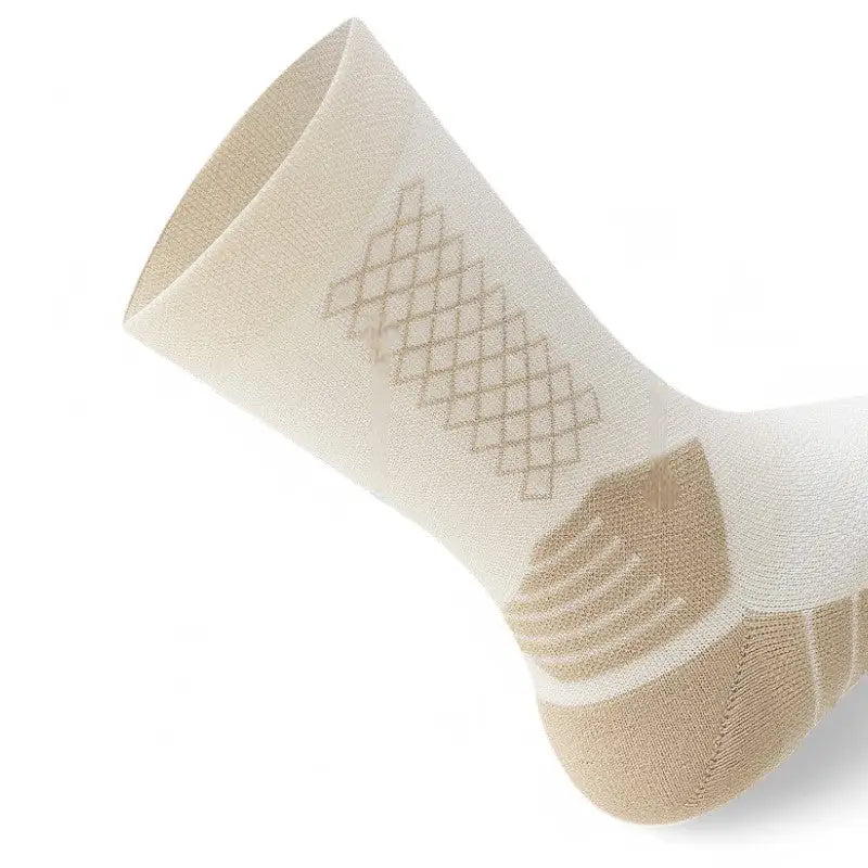 Wandersocken Damen