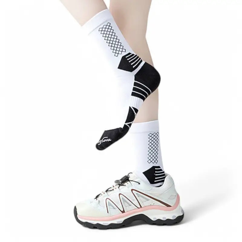 Wandersocken Damen
