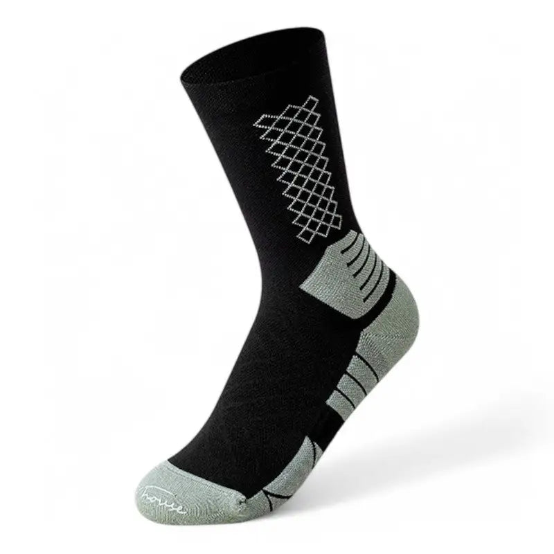 Wandersocken Damen