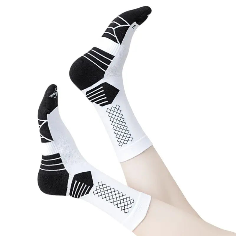 Wandersocken Damen