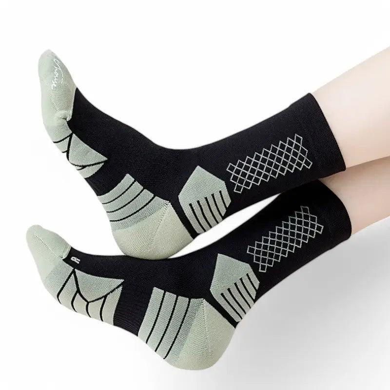 Wandersocken Damen