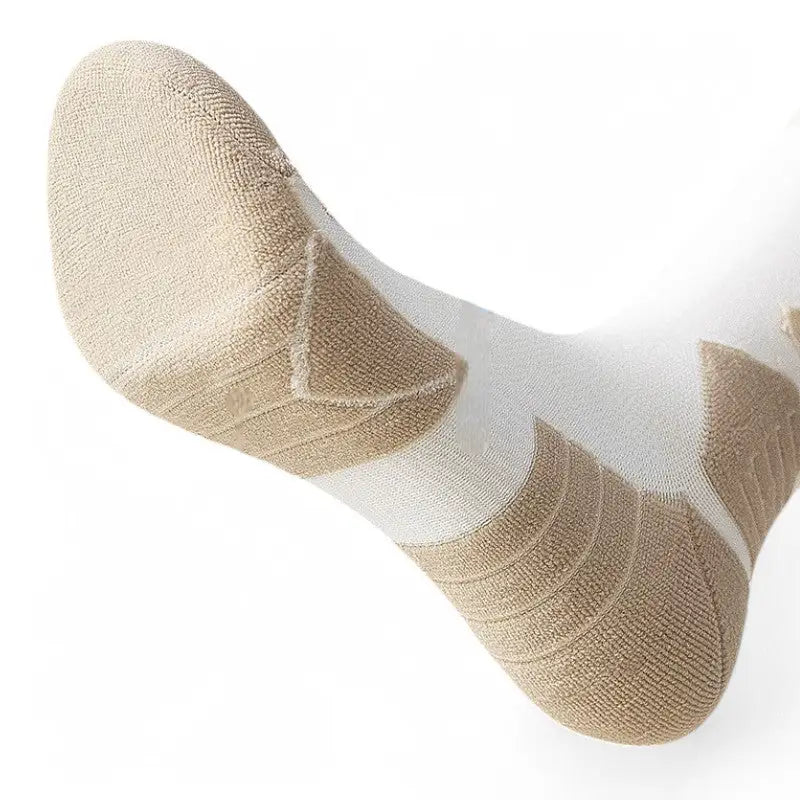 Wandersocken Damen