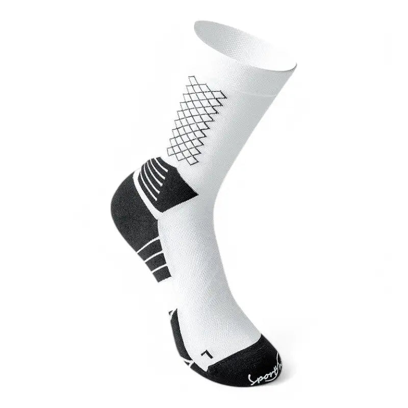 Wandersocken Damen