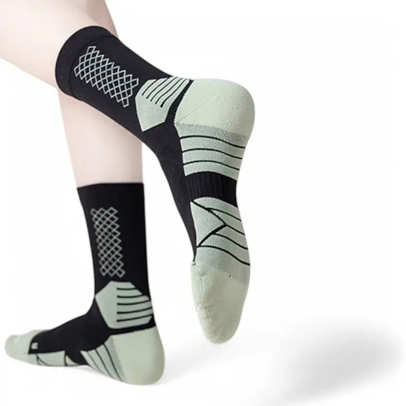 Wandersocken Damen