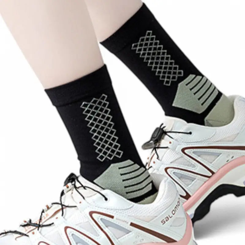 Wandersocken Damen