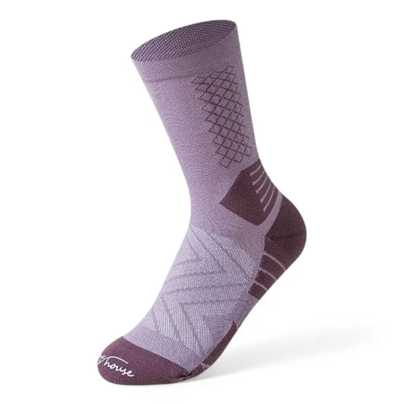 Wandersocken Damen