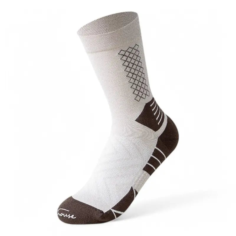 Wandersocken Damen